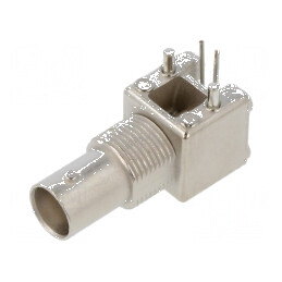 Culoare: 73138-5033 | Electronic-mag.ro | Componente Electronice