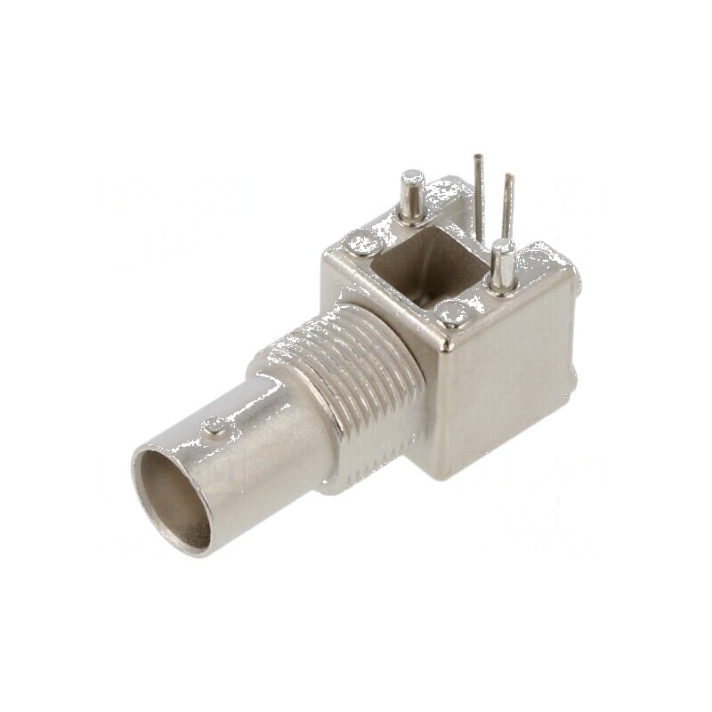 Culoare: 73138-5033 | Electronic-mag.ro | Componente Electronice