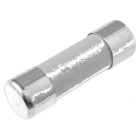 Siguranţă aR 16A 690VAC 10,3x38mm RAPIDPLUS | Electronic-mag.ro | Componente Electronice