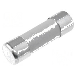 Siguranţă RAPIDPLUS 32A 690VAC 10,3x38mm | Electronic-mag.ro | Componente Electronice