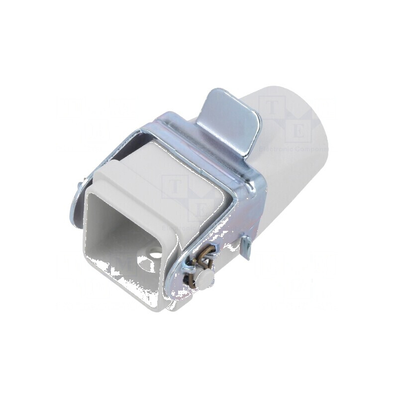 H-A 3 TGVB 11 N.GEW. Capac pentru cuplaj cablu | Electronic-mag.ro | Componente Electronice