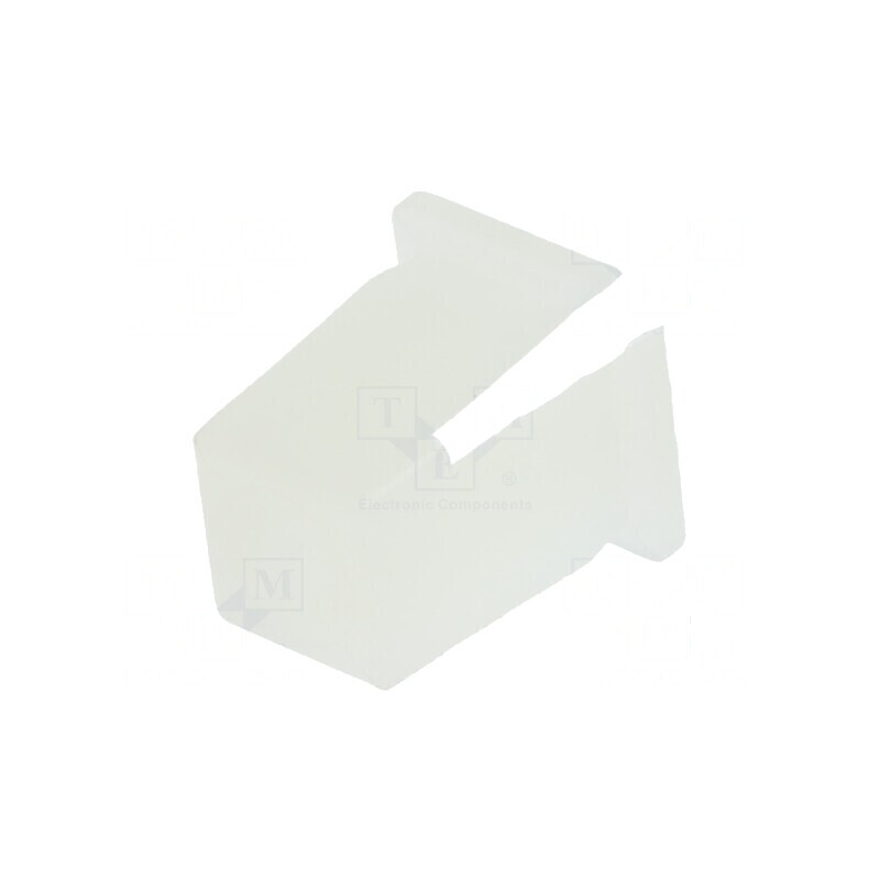 Nituri tubulare 25 bucăți | Electronic-mag.ro | Componente Electronice Nituri tubulare 25 bucăți | Electronic-mag.ro | Componente Electronice