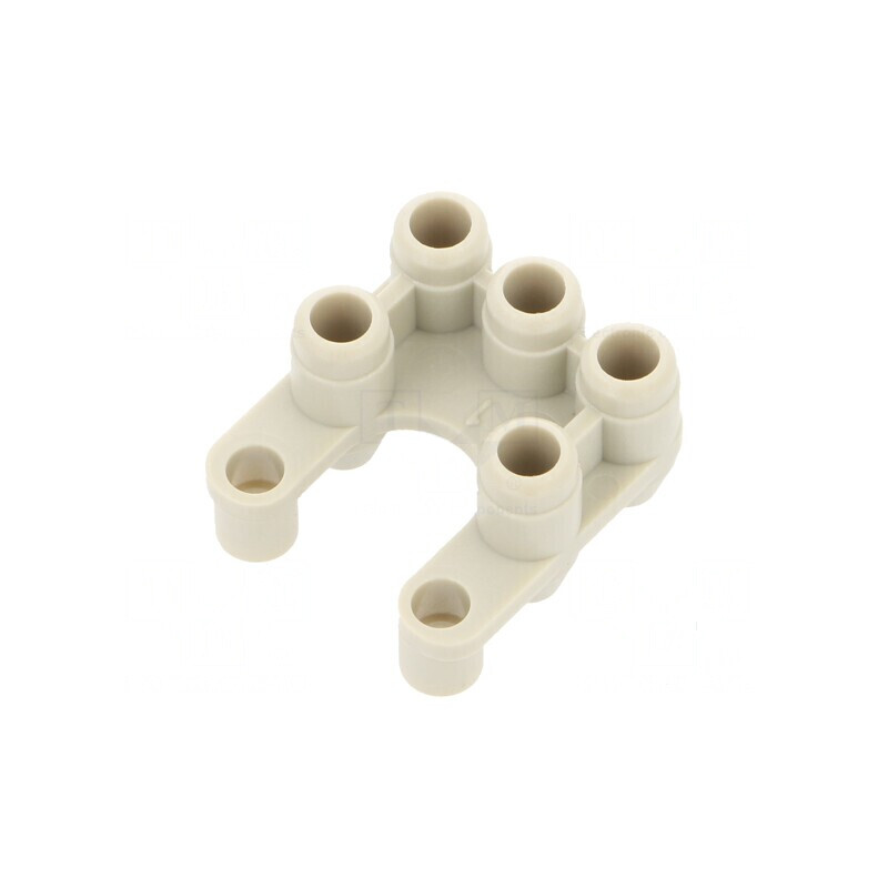 Adaptor plăci de circuit pentru Han | Electronic-mag.ro | Componente Electronice