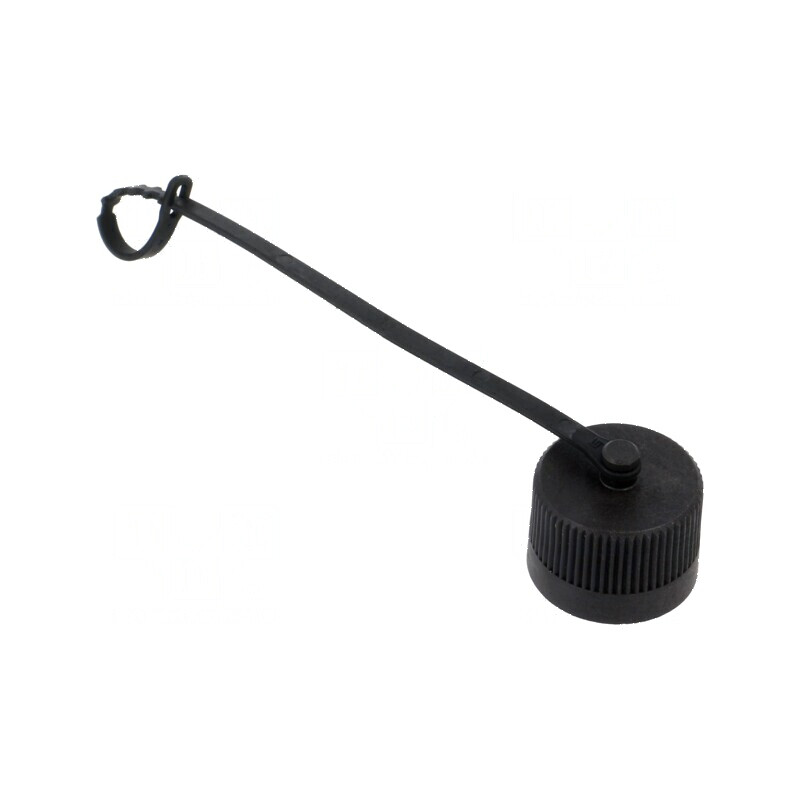 Capac protecție pentru modele 692, 693, RD24 | Electronic-mag.ro | Componente Electronice