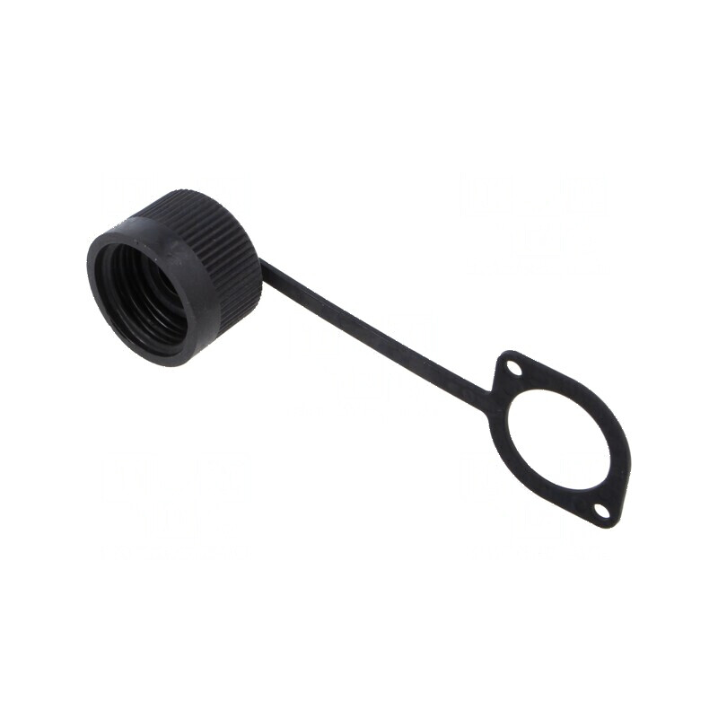 Capac protecție 692, 693, RD24 Accesorii | Electronic-mag.ro | Componente Electronice