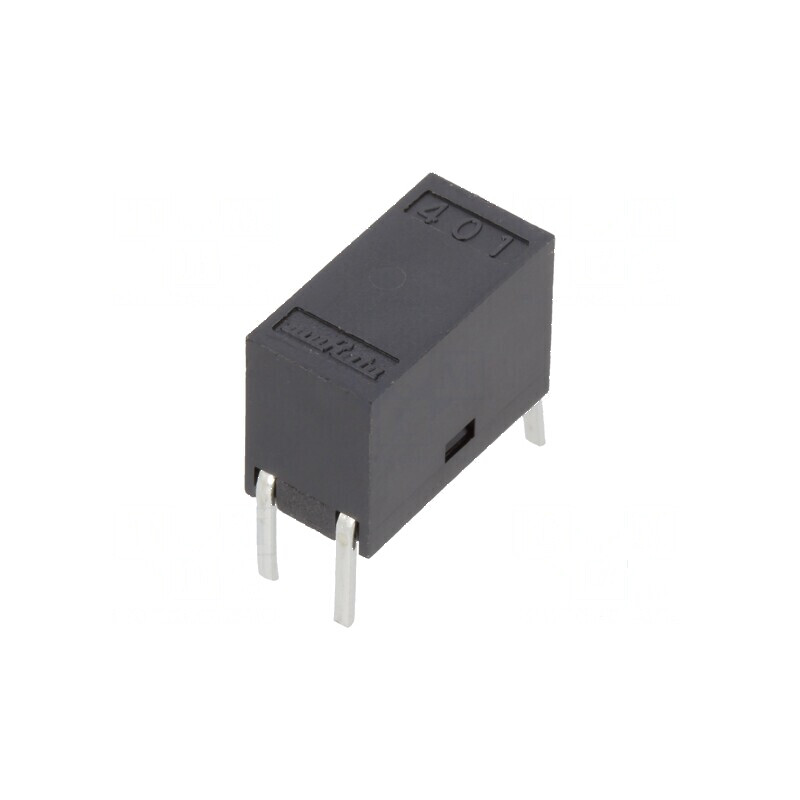 Inductor SMD 6uH 10A 100VDC 12,9x6,6x9,4mm | Electronic-mag.ro | Componente Electronice Inductor SMD 6uH 10A 100VDC 12,9x6,6x9,4mm | Electronic-mag.ro | Componente Electronice