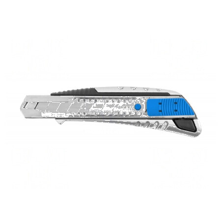 Cuțit universal pentru carton și țesături, 18mm | Electronic-mag.ro | Componente Electronice