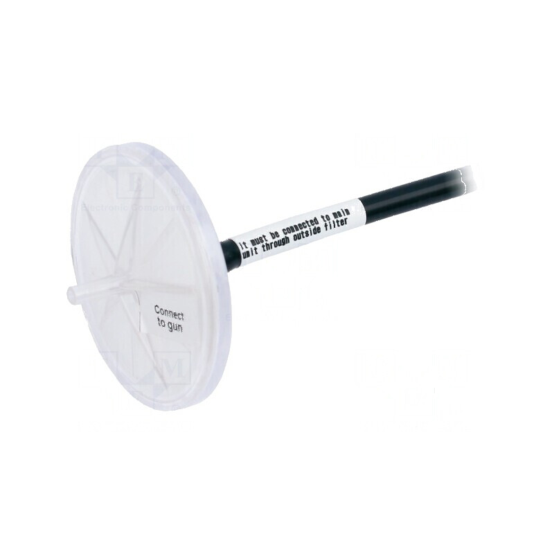 Filtru ciocan dezlipit | Electronic-mag.ro | Componente Electronice