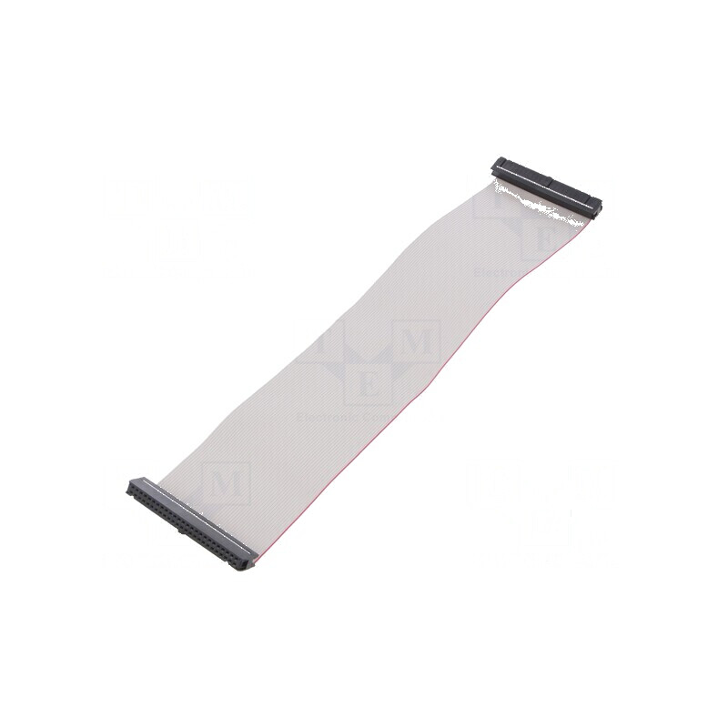 Cablu panglică IDC 1,27mm 0,3m | Electronic-mag.ro | Componente Electronice Cablu panglică IDC 1,27mm 0,3m | Electronic-mag.ro | Componente Electronice