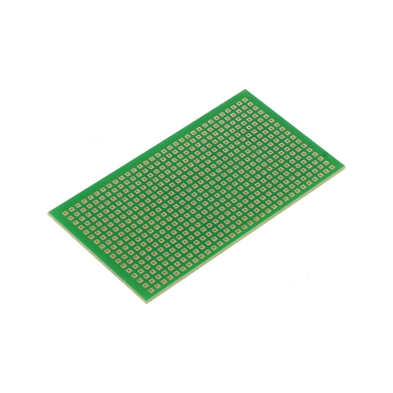 Placă PCB Verticală pentru Proiecte Electronice | Electronic-mag.ro | Componente Electronice Placă PCB Verticală pentru Proiecte Electronice | Electronic-mag.ro | Componente Electronice