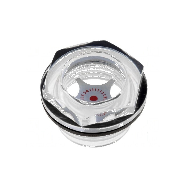 Indicator nivel Diametru orificiu inspecție 21mm M26 8-10Nm Cheie 27mm | Electronic-mag.ro | Componente Electronice Indicator nivel Diametru orificiu inspecție 21mm M26 8-10Nm Cheie 27mm | Electronic-mag.ro | Componente Electronice