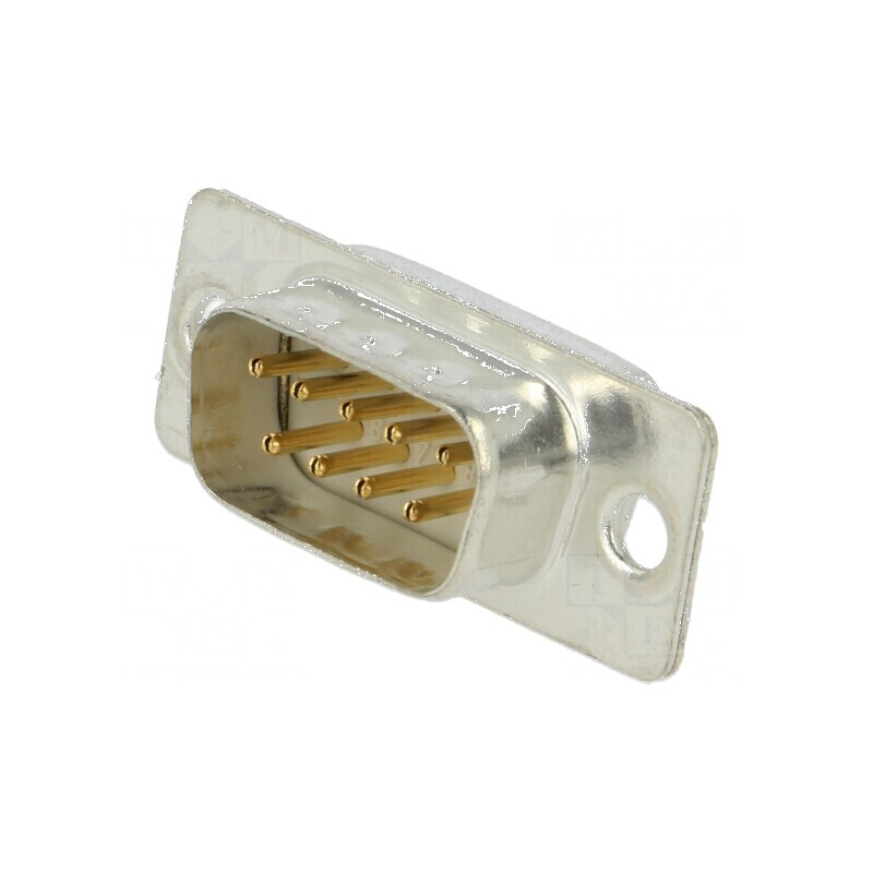 Stiftlei V42254A1115C209SUB D | Electronic-mag.ro | Componente Electronice