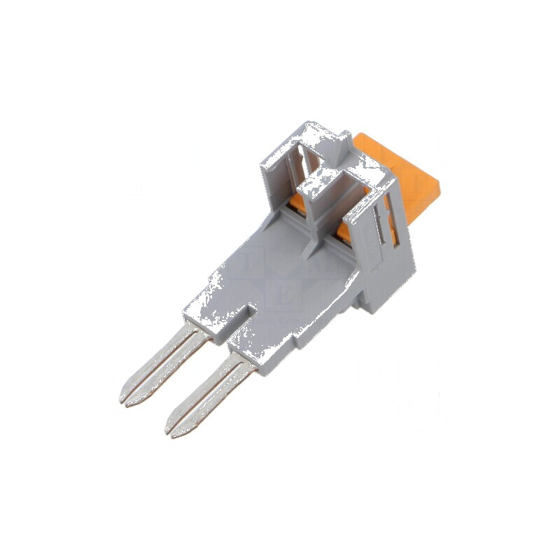 Punte din lemn pentru grădină | Electronic-mag.ro | Componente Electronice