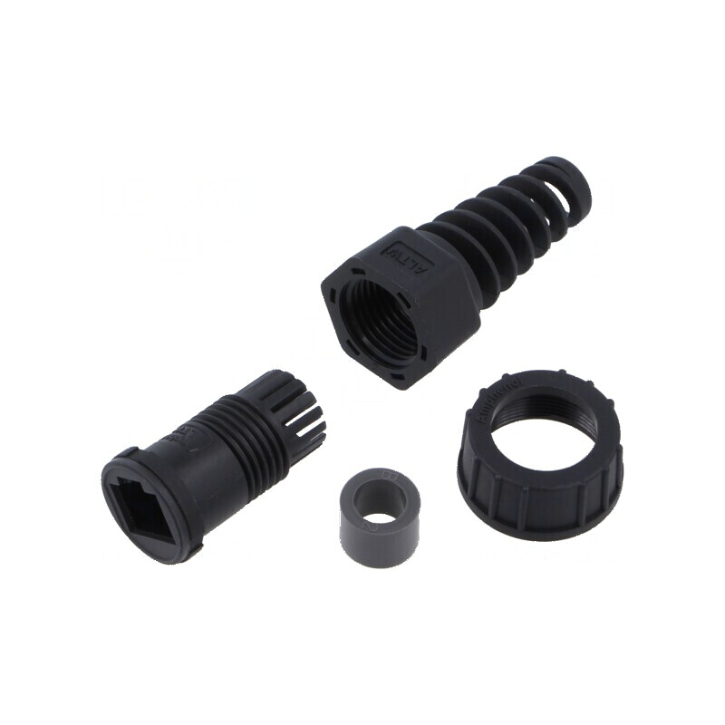 RCP-00AMMA-SLM7001 - Produs Electronic Compatibil | Electronic-mag.ro | Componente Electronice RCP-00AMMA-SLM7001 - Produs Electronic Compatibil | Electronic-mag.ro | Componente Electronice