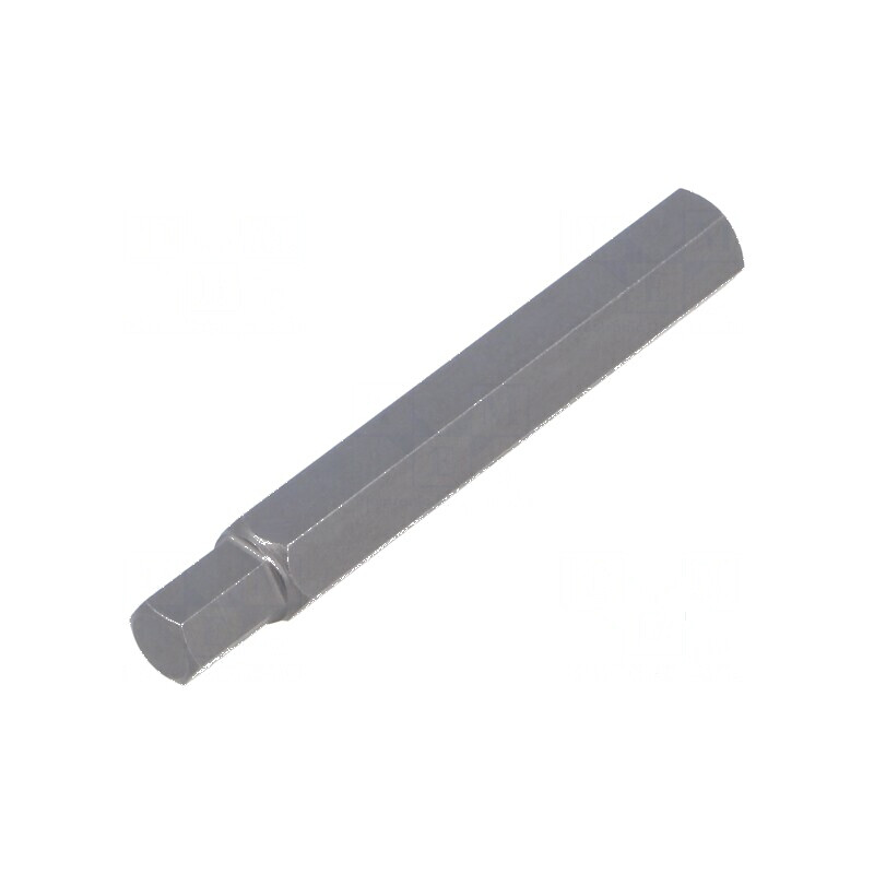 Capăt şurubelniţă imbus HEX 8mm, lungime 75mm | Electronic-mag.ro | Componente Electronice Capăt şurubelniţă imbus HEX 8mm, lungime 75mm | Electronic-mag.ro | Componente Electronice
