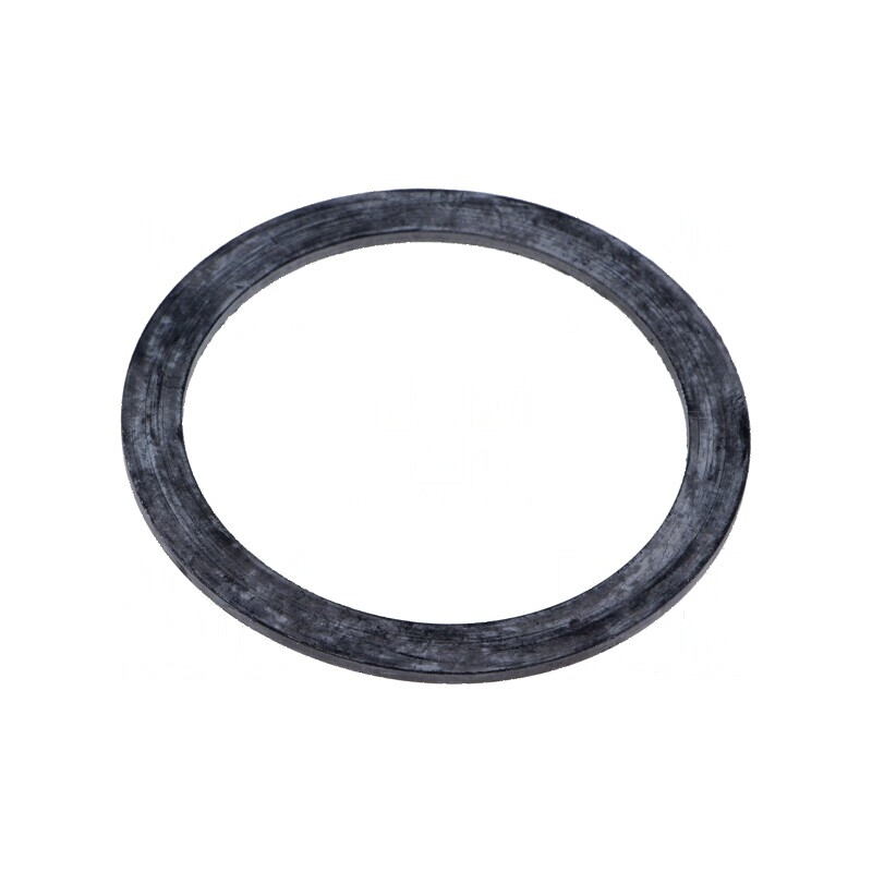 Garnitură neopren 2mm M63 pentru îmbrăcăminte sportivă | Electronic-mag.ro | Componente Electronice