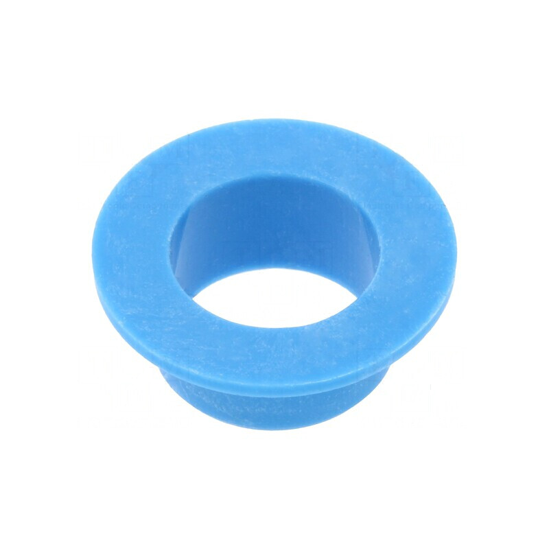 Manşon alunecător cu flanşă 12mm x 10mm x 7mm | Electronic-mag.ro | Componente Electronice Manşon alunecător cu flanşă 12mm x 10mm x 7mm | Electronic-mag.ro | Componente Electronice