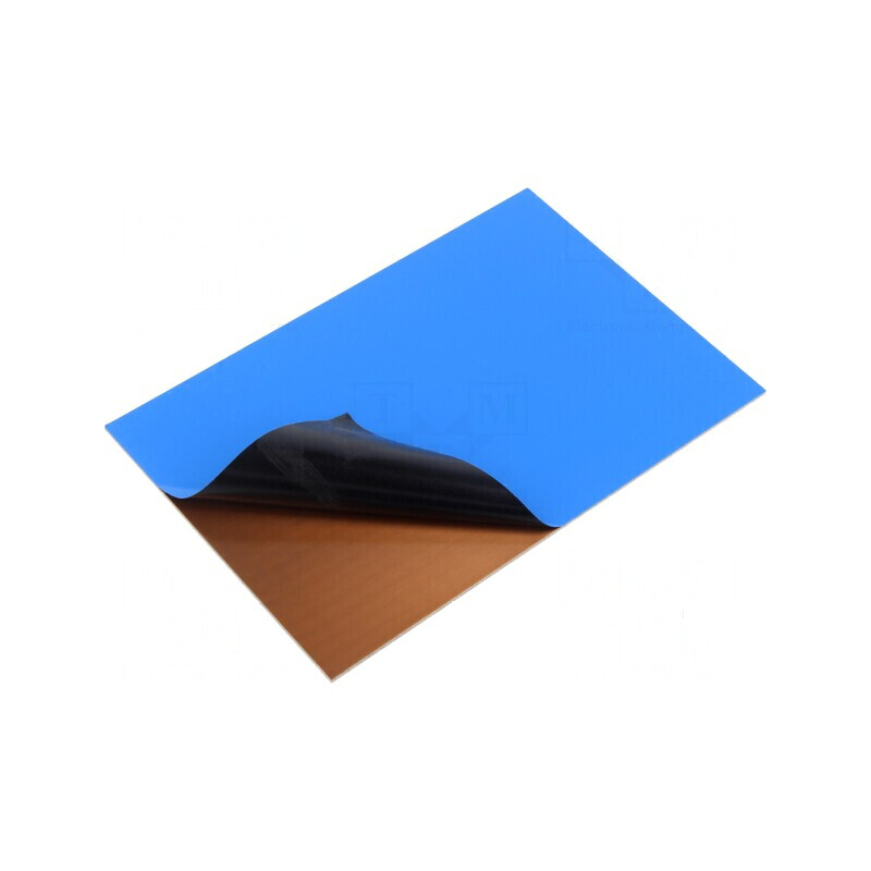 Laminat FR4 1,5mm Epoxidic 150mm x 100mm | Electronic-mag.ro | Componente Electronice Laminat FR4 1,5mm Epoxidic 150mm x 100mm | Electronic-mag.ro | Componente Electronice