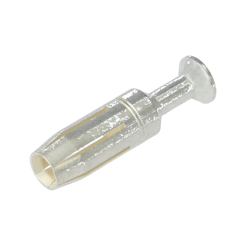 Cablul EPIC MH BCEM AG 1.5sqmm D4.0 | Electronic-mag.ro | Componente Electronice