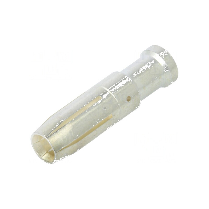 Cablul EPIC MH BCEM AG 6mm² D4.0 | Electronic-mag.ro | Componente Electronice