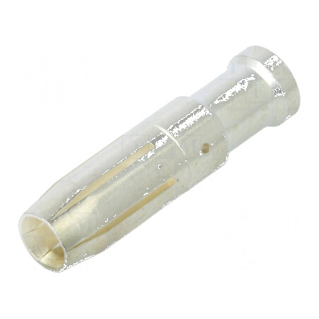 Cablul EPIC MH BCEM AG 6mm² D4.0 | Electronic-mag.ro | Componente Electronice