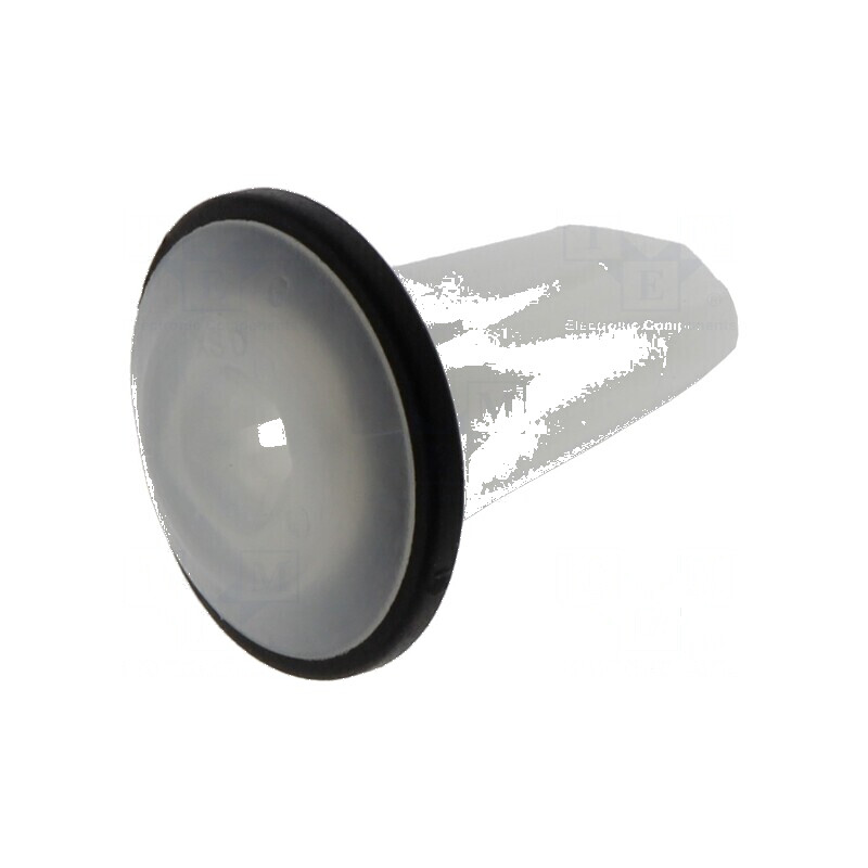 Nit tubular 10buc pentru Fiat și Lancia OEM 46408953 | Electronic-mag.ro | Componente Electronice