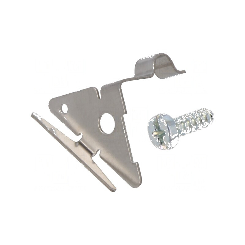 Set Potențial EPIC MHB | Electronic-mag.ro | Componente Electronice