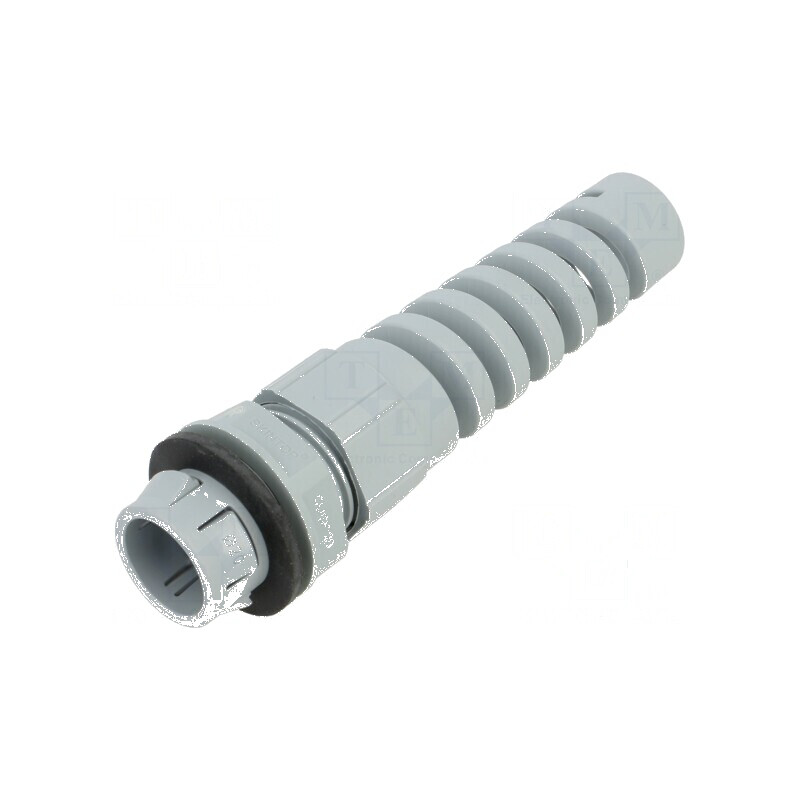 Garnitură de etanșare M20 IP68 poliamidă SKINTOP® CLICK BS | Electronic-mag.ro | Componente Electronice
