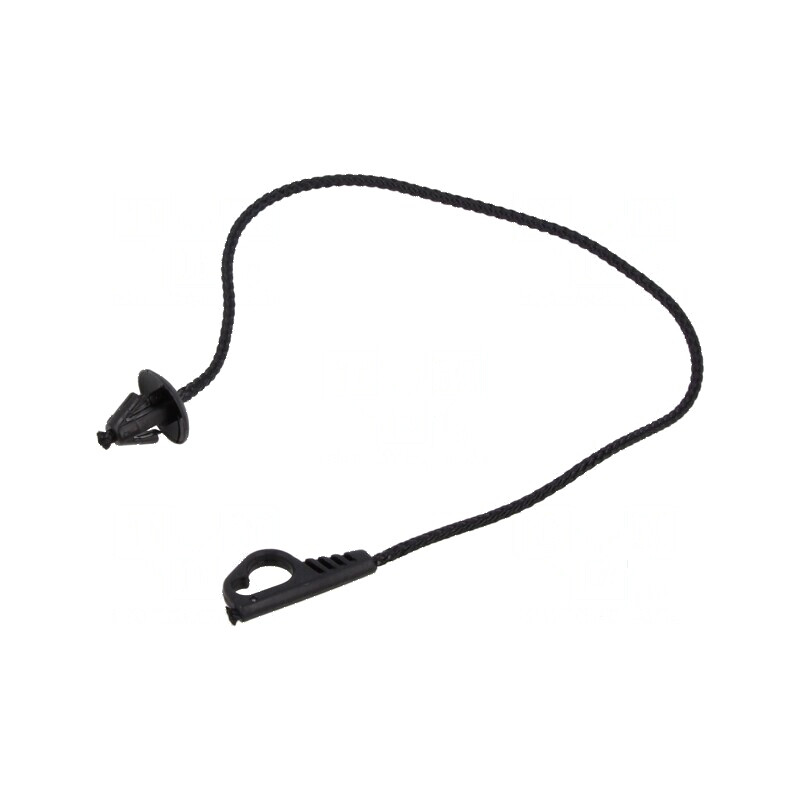 Suport 2buc Alfa Romeo Fiat OEM 7740229 | Electronic-mag.ro | Componente Electronice Suport 2buc Alfa Romeo Fiat OEM 7740229 | Electronic-mag.ro | Componente Electronice