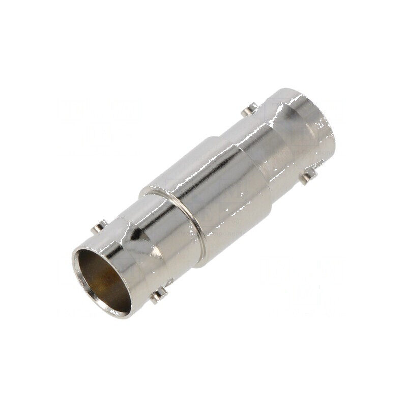 B7071A1-ND3G-75 - Componentă electronică 75mm | Electronic-mag.ro | Componente Electronice