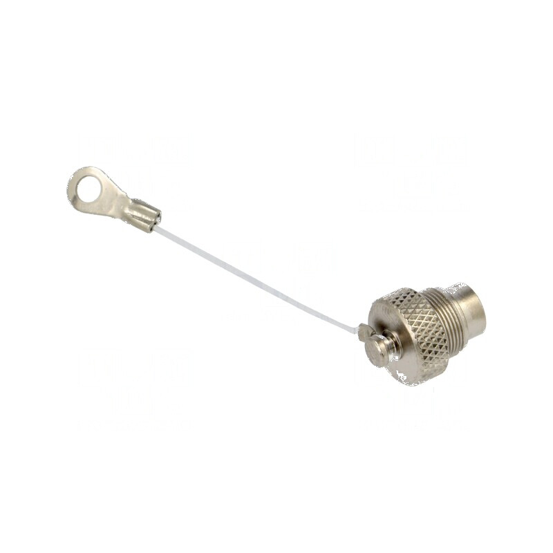 80 352 000 001 - Produs Compatibil Google Merchant | Electronic-mag.ro | Componente Electronice
