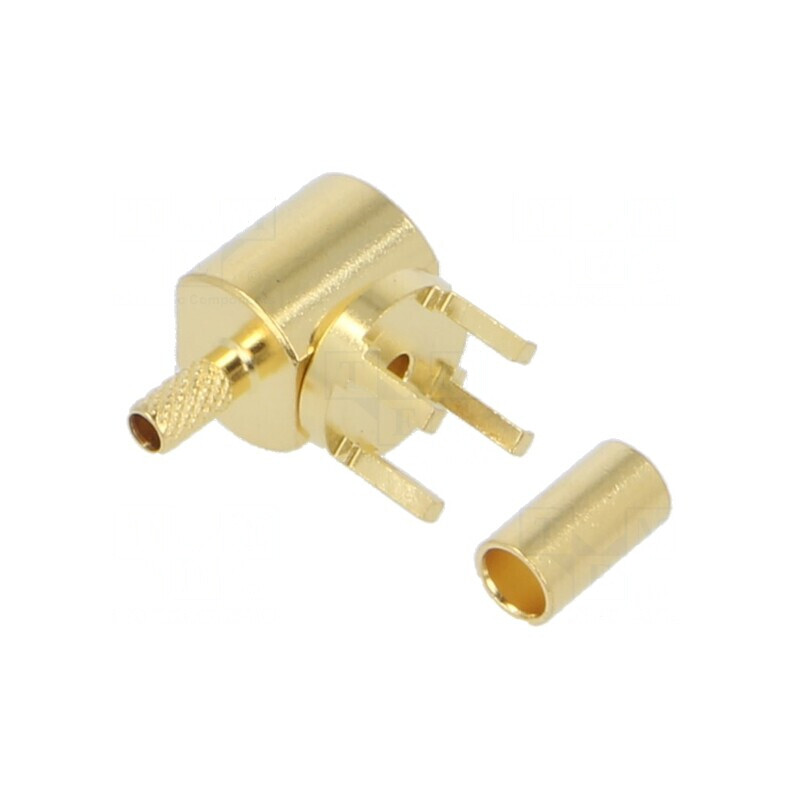 Modem 3G TMN0112U1-3G-05 | Electronic-mag.ro | Componente Electronice