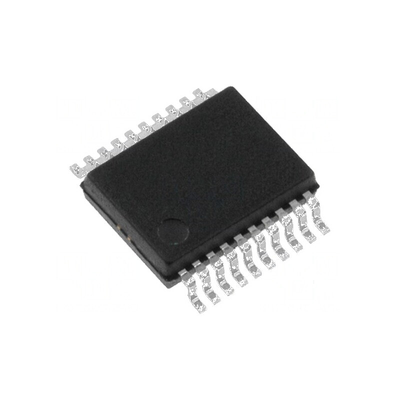 Controler ecran rezistiv 4-wire, 5-wire, 8-wire I2C SPI | Electronic-mag.ro | Componente Electronice Controler ecran rezistiv 4-wire, 5-wire, 8-wire I2C SPI | Electronic-mag.ro | Componente Electronice