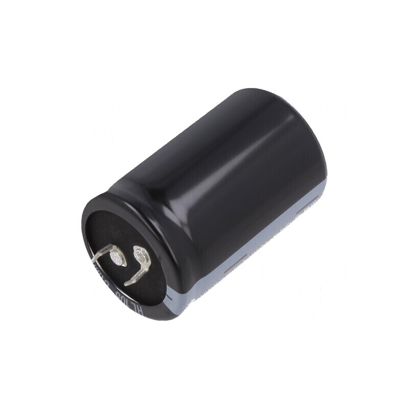 Condensator electrolitic SNAP-IN 10000uF 63VDC Ø35x50mm ±20% | Electronic-mag.ro | Componente Electronice