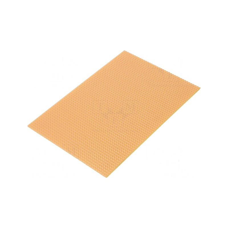 Placă universală singură faţă prototip 100mm x 150mm | Electronic-mag.ro | Componente Electronice Placă universală singură faţă prototip 100mm x 150mm | Electronic-mag.ro | Componente Electronice