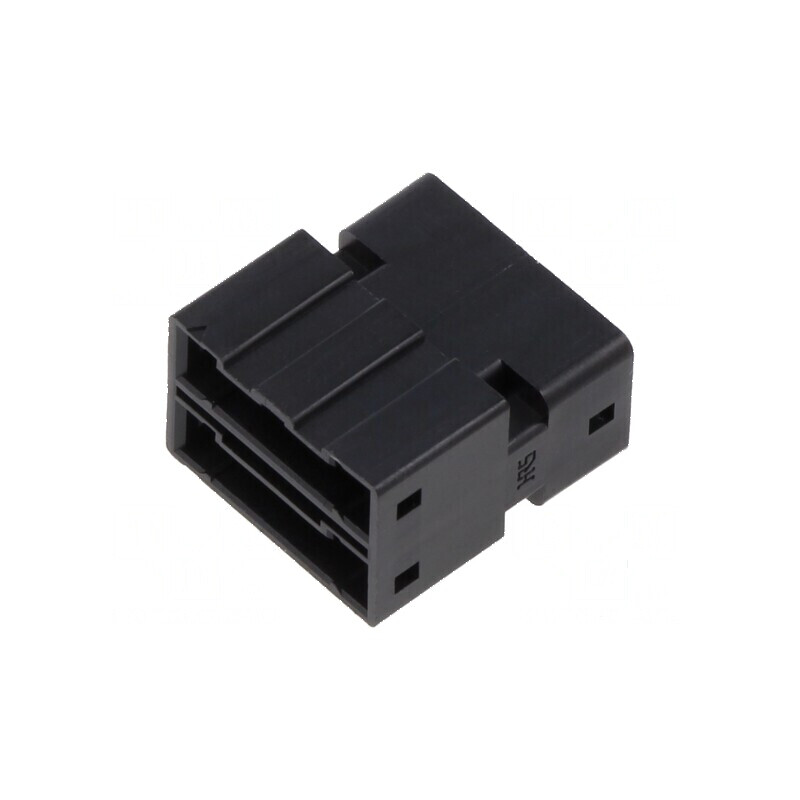 Splitter Conexiune PIN 4 DF51 | Electronic-mag.ro | Componente Electronice Splitter Conexiune PIN 4 DF51 | Electronic-mag.ro | Componente Electronice