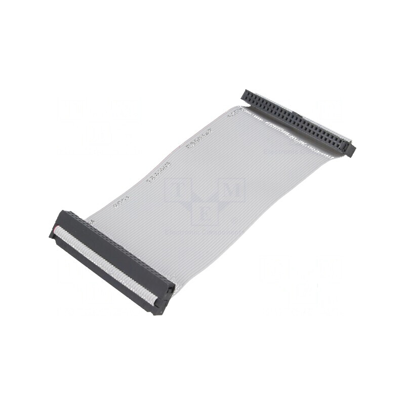 Cablu panglică IDC 1,27mm 0,15m | Electronic-mag.ro | Componente Electronice Cablu panglică IDC 1,27mm 0,15m | Electronic-mag.ro | Componente Electronice