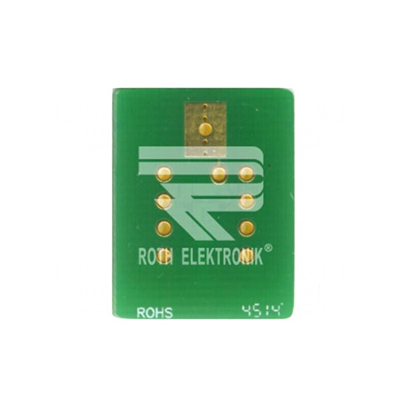 Placă universală multiadaptor 16,51mm x 21,59mm | Electronic-mag.ro | Componente Electronice Placă universală multiadaptor 16,51mm x 21,59mm | Electronic-mag.ro | Componente Electronice