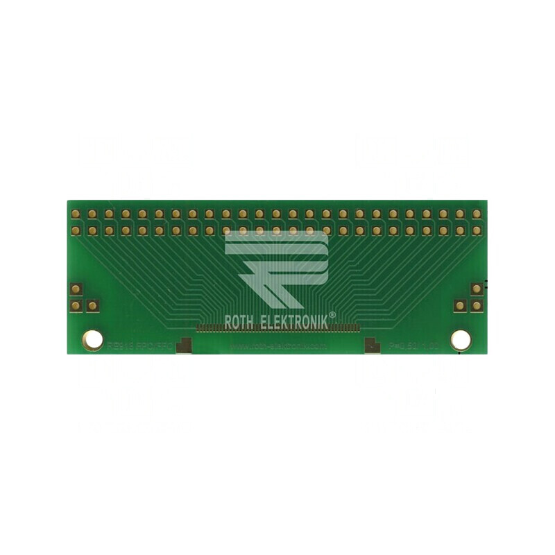 Placă universală multiadaptor Molex FPC/FFC 64,5mm x 24mm | Electronic-mag.ro | Componente Electronice Placă universală multiadaptor Molex FPC/FFC 64,5mm x 24mm | Electronic-mag.ro | Componente Electronice