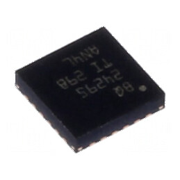 Controler încărcare acumulatori IC PMIC 3A 4,4V VQFN24 | Electronic-mag.ro | Componente Electronice