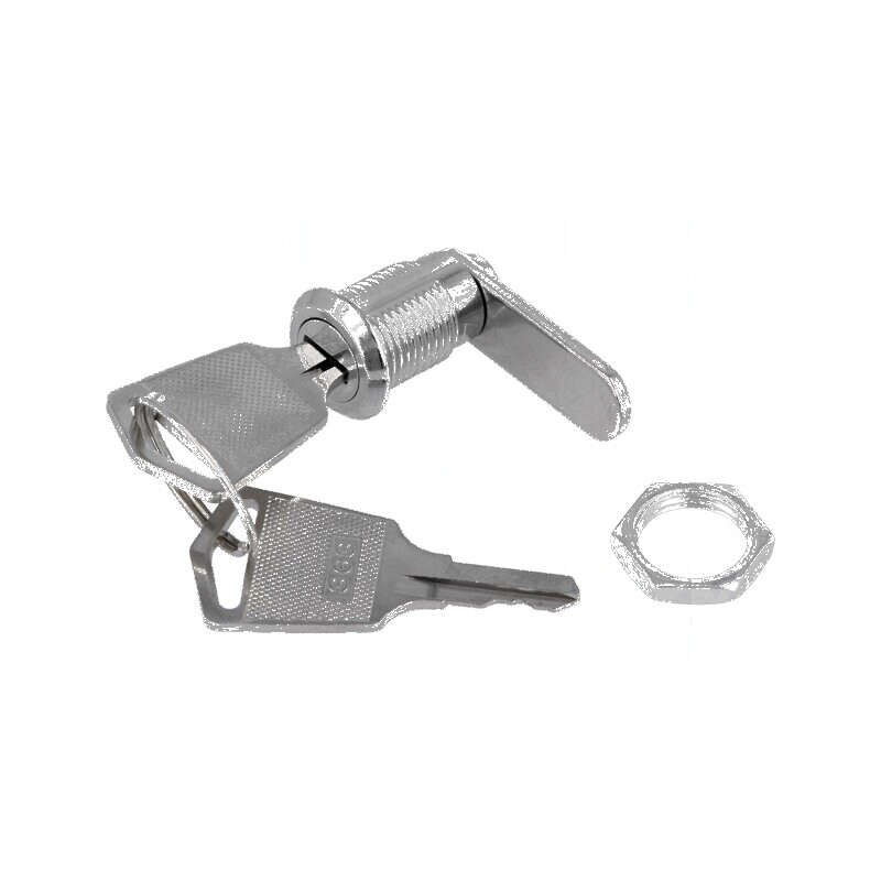 Comutator cu cheie Poz.i stab 2 Orif Ø12mm 90° | Electronic-mag.ro | Componente Electronice Comutator cu cheie Poz.i stab 2 Orif Ø12mm 90° | Electronic-mag.ro | Componente Electronice
