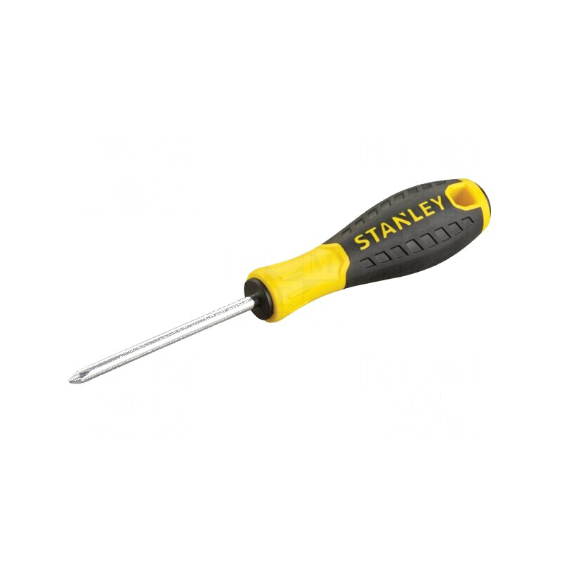 Şurubelniţă Phillips PH1 100mm Essential | Electronic-mag.ro | Componente Electronice