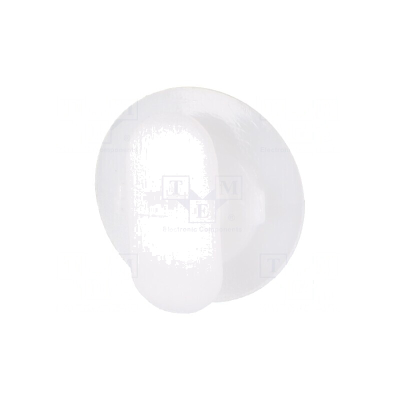 Clips tapițerie 25buc Fiat OEM 14187880 | Electronic-mag.ro | Componente Electronice