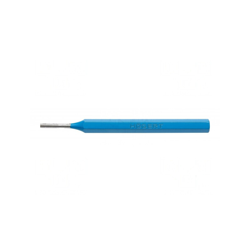 Poanson pentru perforarea hârtiei | Electronic-mag.ro | Componente Electronice Poanson pentru perforarea hârtiei | Electronic-mag.ro | Componente Electronice