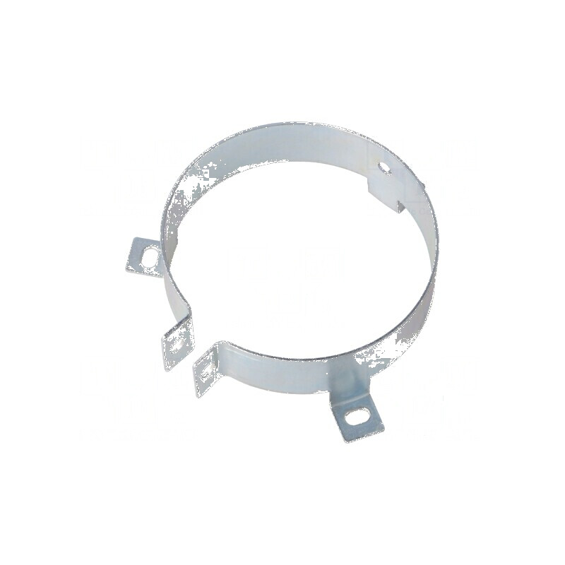 Condensatori orizontali pentru fixarea condensatoarelor mari | Electronic-mag.ro | Componente Electronice Condensatori orizontali pentru fixarea condensatoarelor mari | Electronic-mag.ro | Componente Electronice