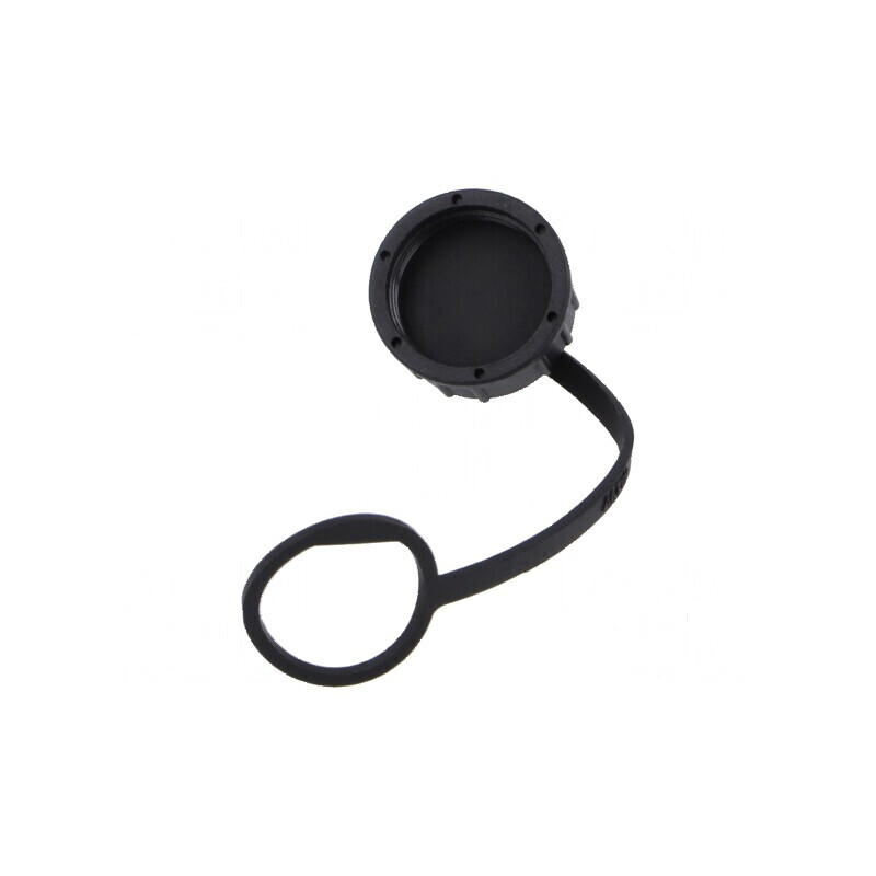 CAP-WACMSPC1 - Capac pentru modul de acces wireless | Electronic-mag.ro | Componente Electronice