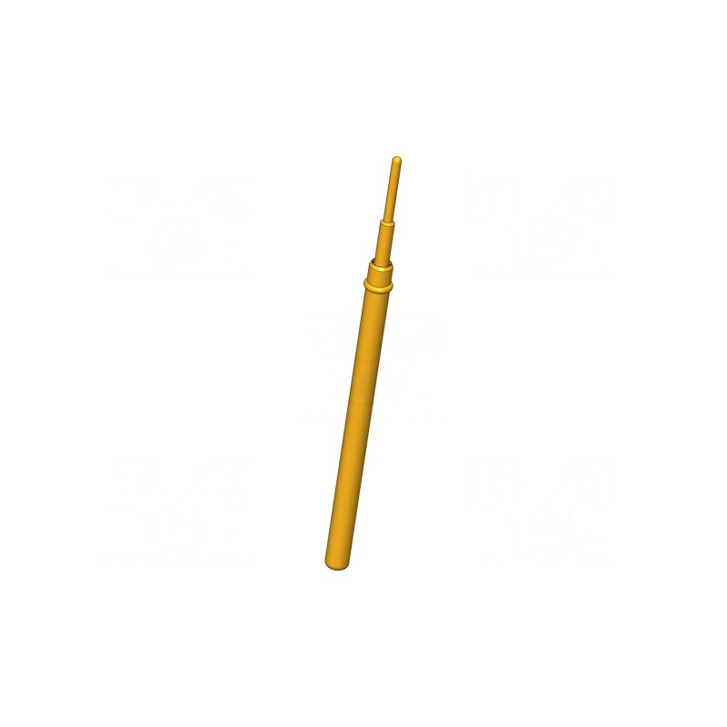 Ac de testare Abatere Arc 4mm - Max. 8mm Resort | Electronic-mag.ro | Componente Electronice