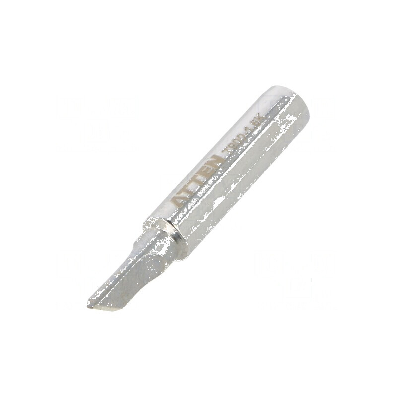 Vârf cuțit 5x1,6mm pentru unelte | Electronic-mag.ro | Componente Electronice