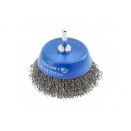 Perie pentru cupe | Electronic-mag.ro | Componente Electronice