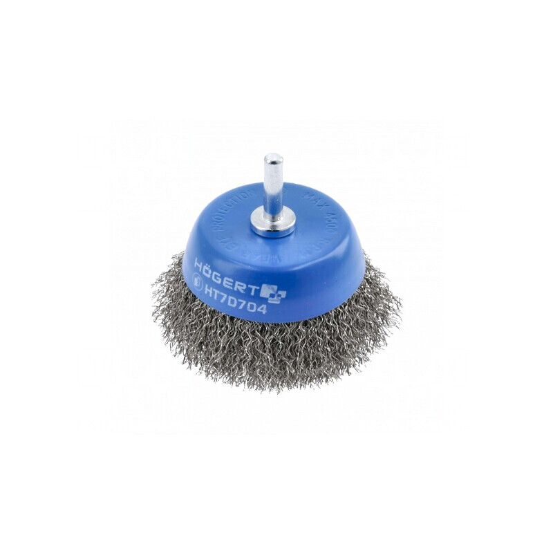 Perie pentru cupe | Electronic-mag.ro | Componente Electronice